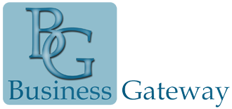 Business Gateway